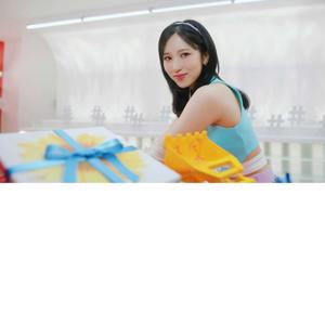 ✰𝘚𝘯𝘰𝘸𝘮𝘢𝘯 - 𝘔𝘪𝘯𝘢 𝘧𝘳𝘰𝘮 𝘛𝘞𝘐𝘊𝘌 ✰