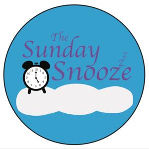 The Sunday Snooze