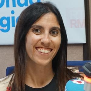 Publicidad con ética. Por Maite Pellicer