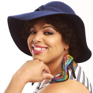 Stephanie Jeannot