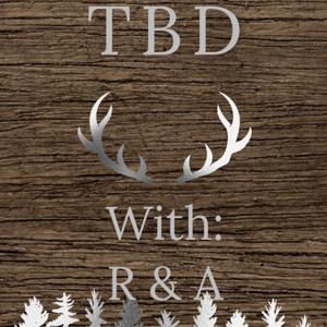 TBD: To Be Discussed_With R&A