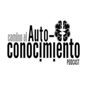 Camino al auto-conocimiento