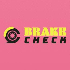 Brake Check