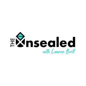 The Unsealed