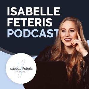 Isabelle Feteris Podcast by Isabelle Feteris