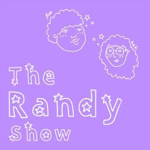 The Randy Show