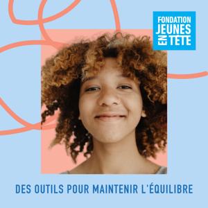 Mieux comprendre la santé mentale des ados