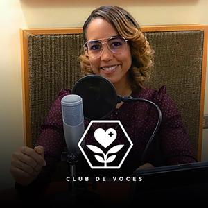 Club de Voces