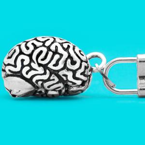 Blinda HOY tu cerebro de mañana