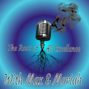 The Root Of All Excellence