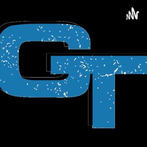 Garrett Talks Sports