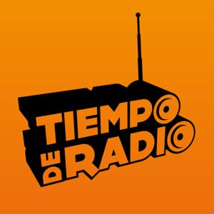 Tiempo de Radio