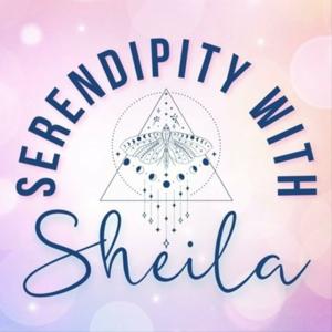 Serendipity with Sheila