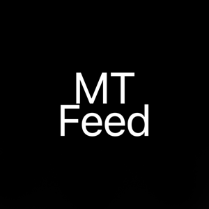 MT Private Feed