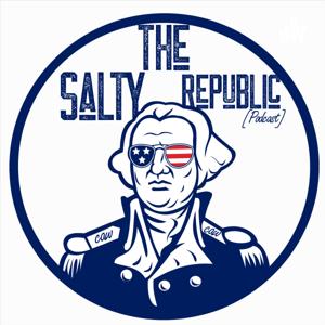 The Salty Republic
