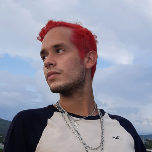 atpointat 3Speak Podcast