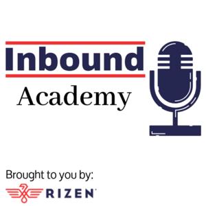 Inbound Academy