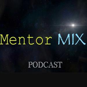 Mentor Mix