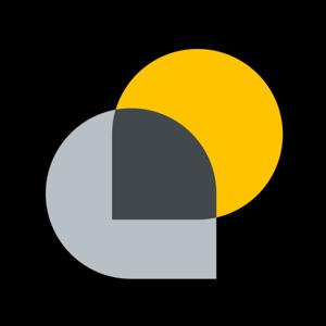 Listen, Ask, Tell by Quicksilver Church