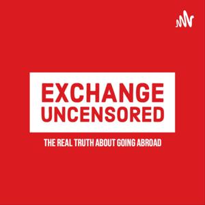 Exchange Uncensored