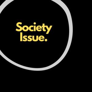 Society Issue
