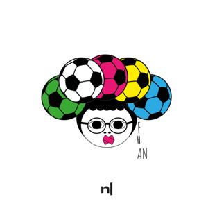 Futboldan Hiç Anlamam