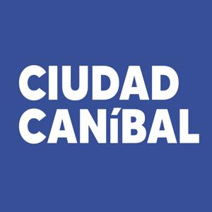 Ciudad Canibal