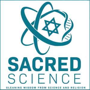 Sacred Science