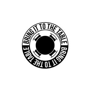 Bring It To The Table