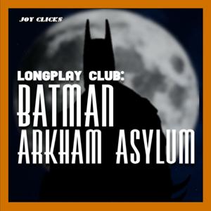 The Longplay Club