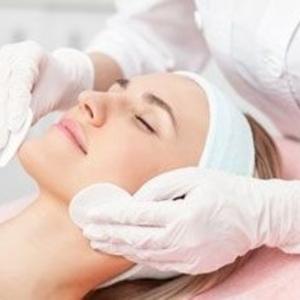 La Importancia De La Limpieza Facial