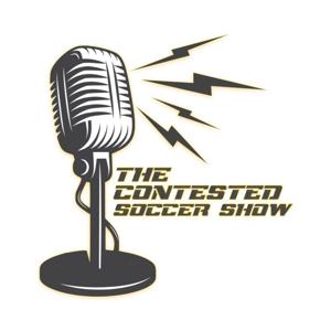The Contested - Soccer