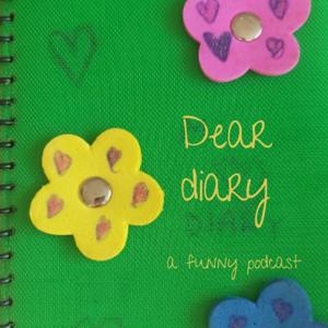 Dear Diary
