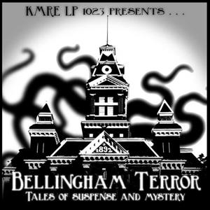 Bellingham Terror