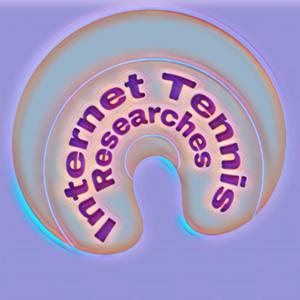 インターネットテニス研究会