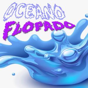 Oceano Flopado