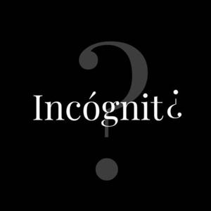 Incógnito