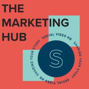 The Marketing Hub
