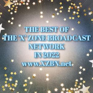 The Best of 2022 on XZBN