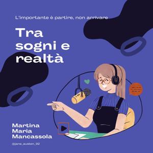 L'importante è partire, non arrivare