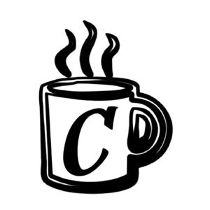 The Coffee Shop Podcast