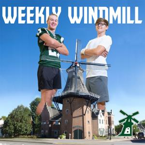 Weekly Windmill