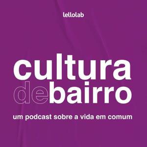 Cultura de Bairro
