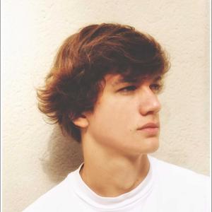 Arnau Alberdi's recordings