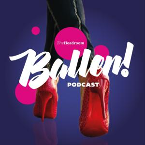 Ballen!