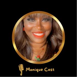 Monique Cast