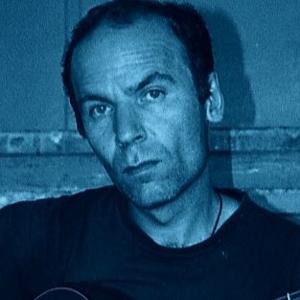 G.Reykhtman (Г.Рейхтман)