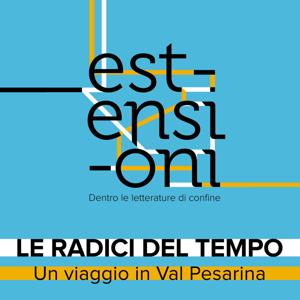 Estensioni - Le radici del tempo