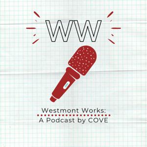 Westmont Works: Career Development Resources & Tips from the Pros