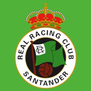Fieles al Racing